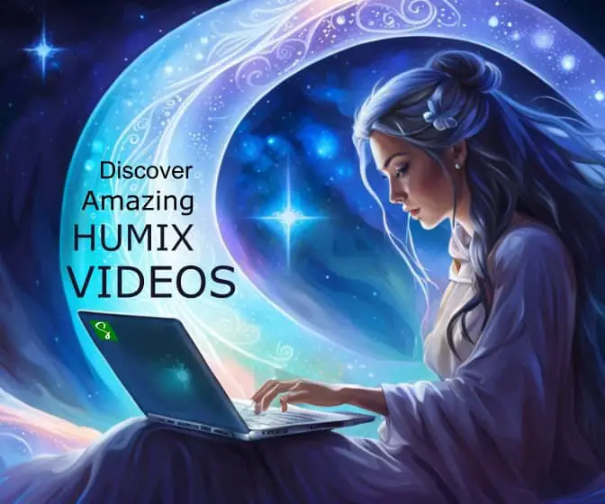 humix_educational_videos