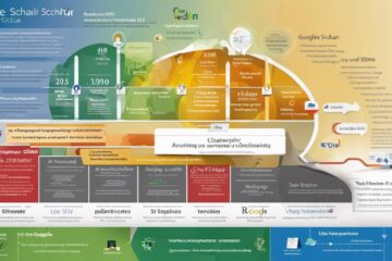 The Pinnacle of Knowledge: An In-Depth Look at Google Scholar