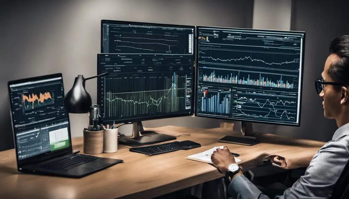 Multiple Regression Analysis Simplified: 8 Important Steps