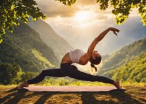 8 Yoga Benefits That Work Like Magic