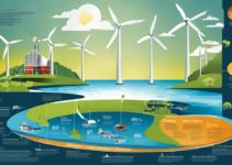 Exciting Innovations in Renewable Energy