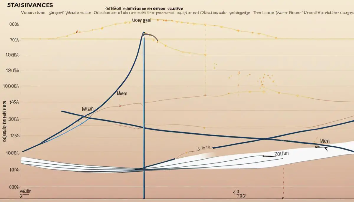 What is Statistical Variance: 6 Principles and Assumptions