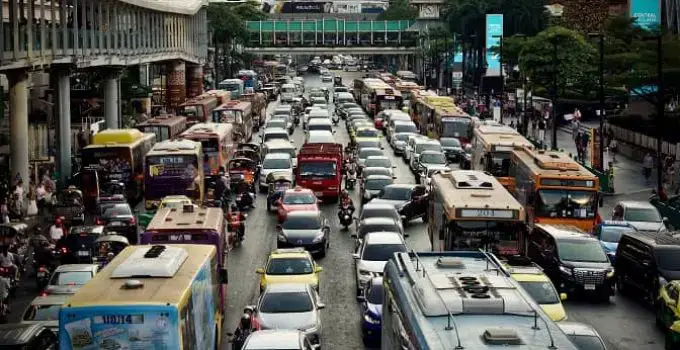 Number Coding Scheme: Is It a Good Idea?