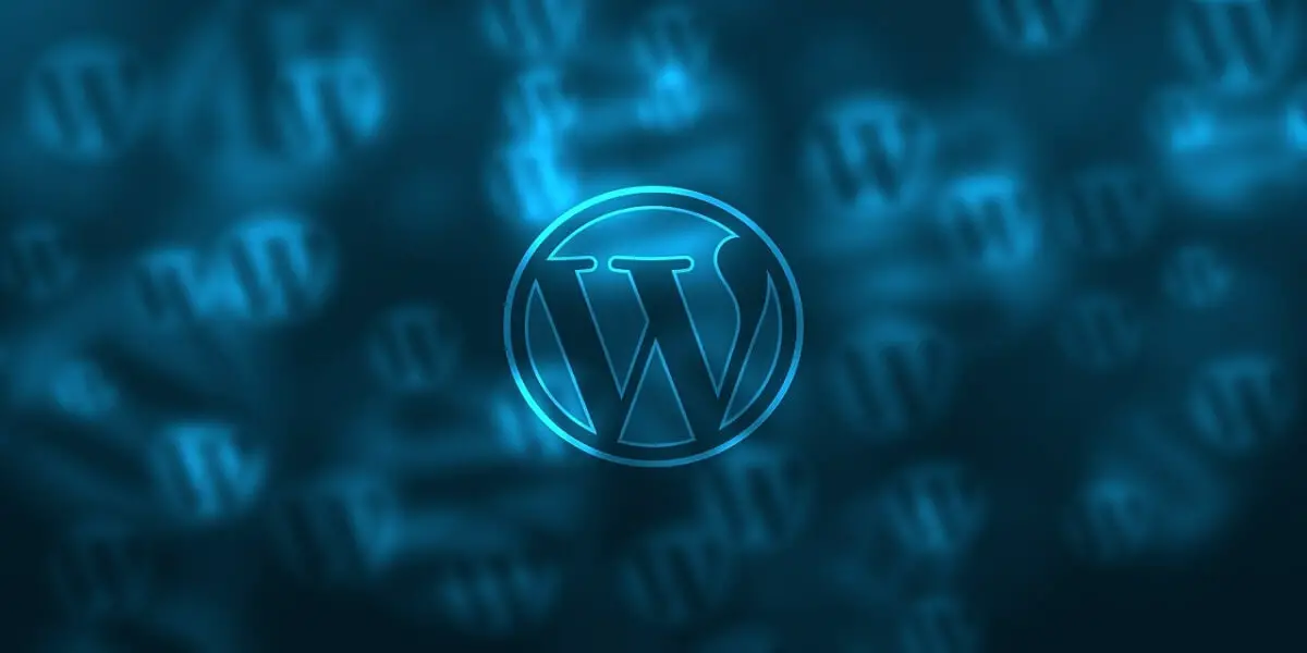 5 Lessons Learned in Website Maintenance 1 websitemaintenance
