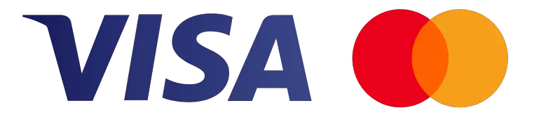 Credit Card via PayMongo