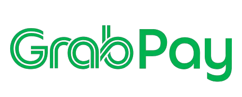 GrabPay via PayMongo