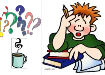 How to Write Your Thesis Proposal: 4 Essential Steps