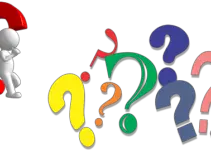 What are Examples of Research Questions?