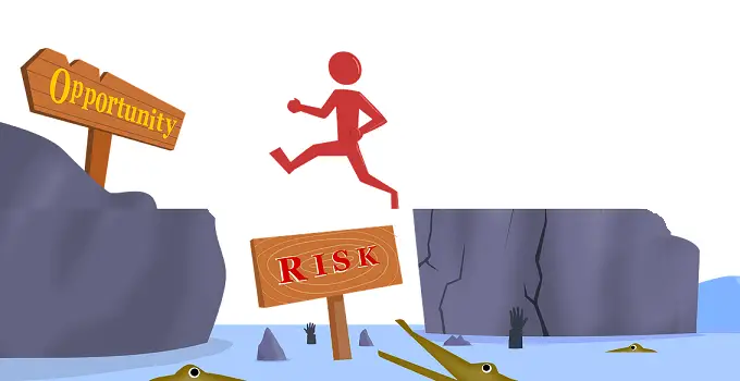 Opportunity Cost and Decision Making Plus Examples