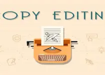 10 Benefits of Peer Review in Research Writing