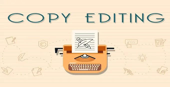 10 Benefits of Peer Review in Research Writing