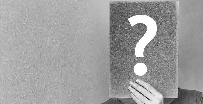 10 Tips on How to Discern Fact From Fiction