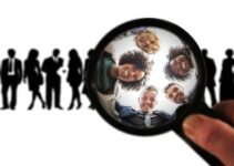 How To Choose Between a Focus Group, Survey or Interview: 10 Nice Tips