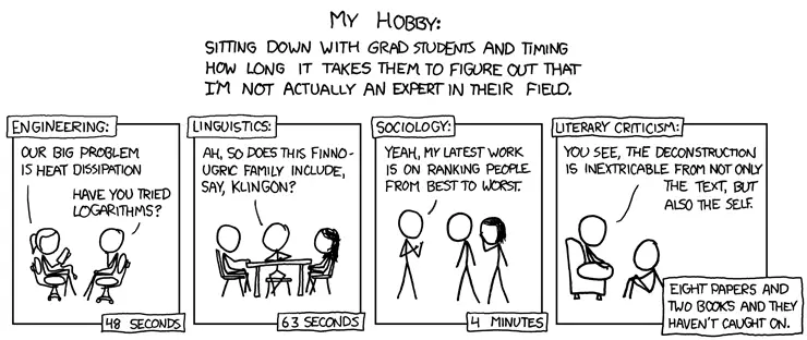 Good Research Problem: Four Critical Elements 1 goodresearchproblem