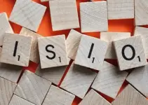 A Study on the Vision and Mission of the Palawan State University and the Goals and Program Objectives of its Graduate School