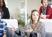 Five Characteristics of an Effective Communication Arts Teacher