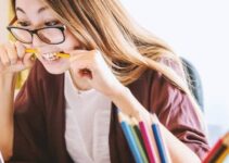 Conceptual Framework: A Step-by-Step Guide on How to Make One