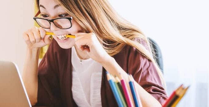 Conceptual Framework: A Step-by-Step Guide on How to Make One