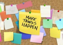 Four Major Foundations of Curriculum and their Importance in Education