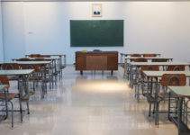 Seven School Curriculum Types and Their Classroom Implications