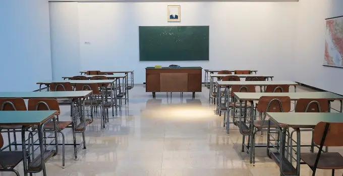 Seven School Curriculum Types and Their Classroom Implications