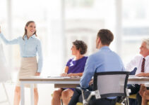 How to Use the Grammar Translation Method
