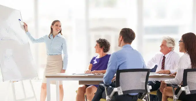 How to Use the Grammar Translation Method