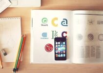 Seven Criteria for the Selection of Subject Matter or Content of the Curriculum