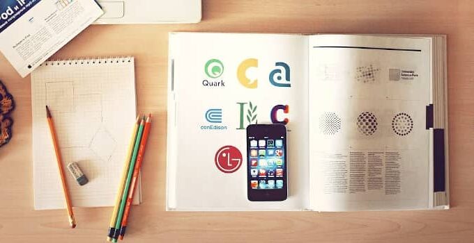 Seven Criteria for the Selection of Subject Matter or Content of the Curriculum