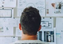 Outcome-Based Research: Directing Research Towards the Desired Goal
