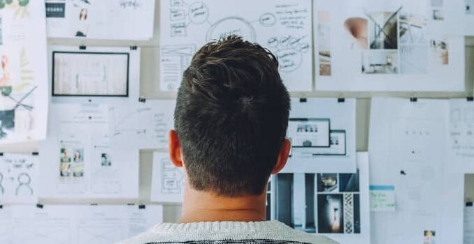 Outcome-Based Research: Directing Research Towards the Desired Goal