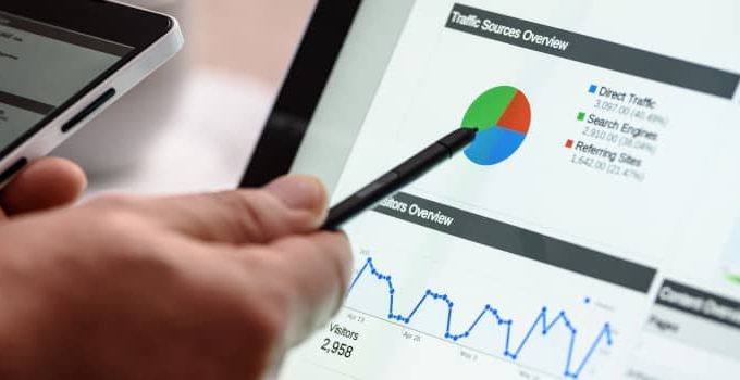 Marketing Research and Market Analysis: Definition, Goal and Objectives