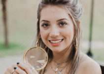 Is Constant Validation Enough for Long-Term Happiness?