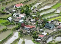 Agroecosystem and the Rise of Agroecology for 8 Billion People