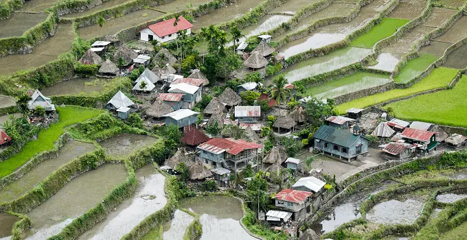 Agroecosystem and the Rise of Agroecology for 8 Billion People