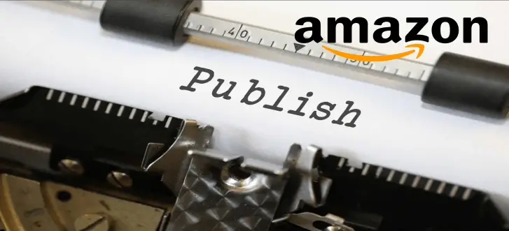 scientific publishing