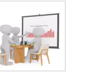 Five Tips on How to Discuss the Results of Your Study