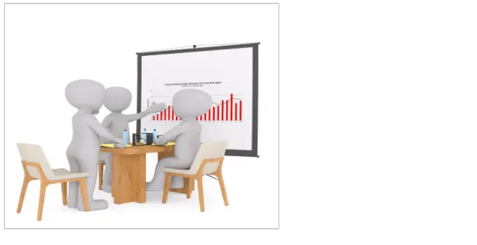 Five Tips on How to Discuss the Results of Your Study
