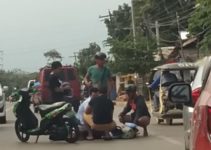 Traffic Accidents: Seven Causes You Should Not Ignore