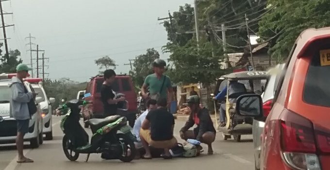 Traffic Accidents: Seven Causes You Should Not Ignore
