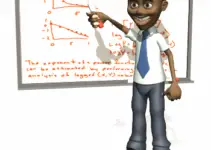 A Research on In-service Training Activities, Teaching Efficacy, Job Satisfaction and Attitude