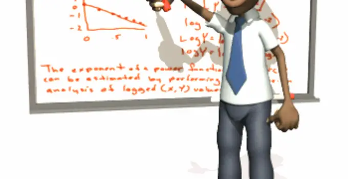A Research on In-service Training Activities, Teaching Efficacy, Job Satisfaction and Attitude