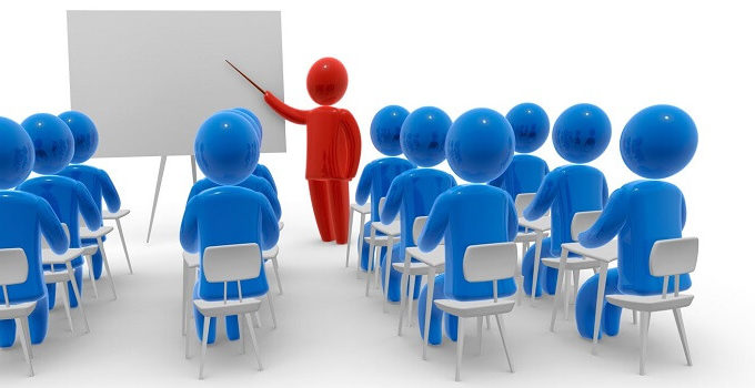 Research Studies Conducted on Teachers’ In-service Training