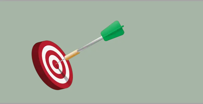 Writing the Research Objectives: 5 Straightforward Examples