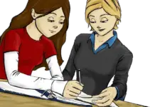 5 Eye-Opening Reasons Why You Need A Physics Tutor