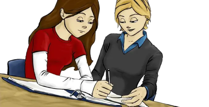5 Eye-Opening Reasons Why You Need A Physics Tutor
