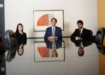 Thesis Defense: 10 Tips That Are Proven to Work