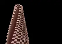 Parametric Statistics: Four Widely Used Parametric Tests and When to Use Them