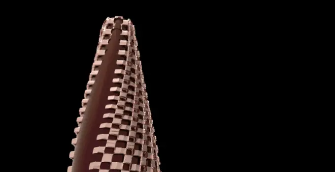 Parametric Statistics: Four Widely Used Parametric Tests and When to Use Them