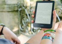 How to Write and Publish an eBook for Free: 9 Surefire Tips to Get You Started